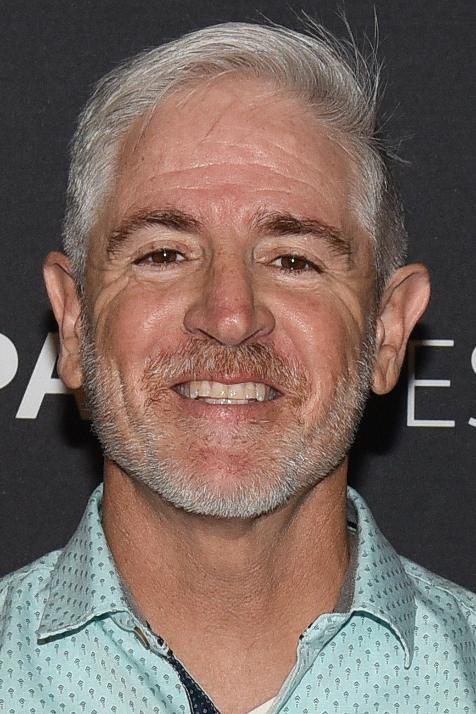 Carlos Alazraqui Profile